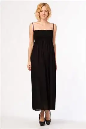 $The-Crazy-Elbise (38).webp