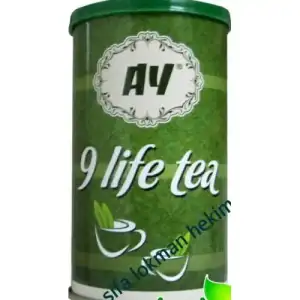 $ayhan-ercan-9-life-tea-500x500.webp