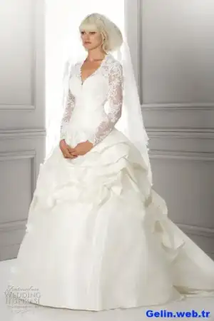 $herve-mariage-lea-princess-wedding-dress.webp