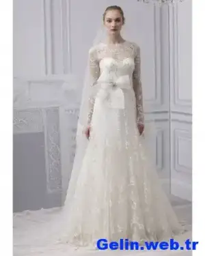 $2013-uzun-kollu-gelinlik-modelleri2.webp
