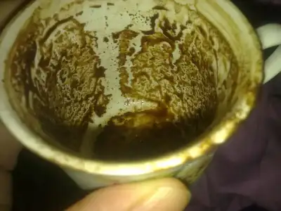 $080820121061.webp