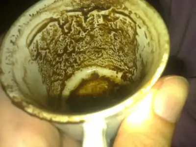 $080820121064.webp