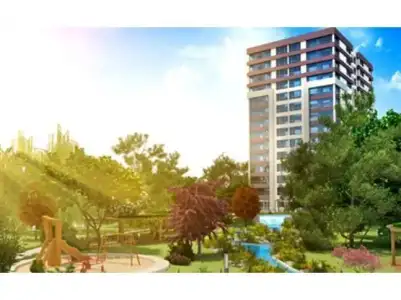 $bahce-n-eryaman-subat-2012-fiyat-listesi-1329816741.webp