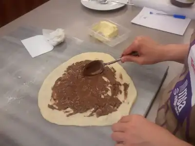 $2011-05-25 11.59.34.webp