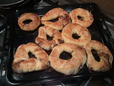 $2011-05-25 12.43.28.webp