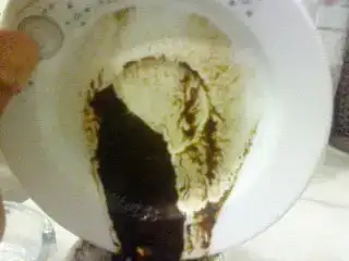 $09-08-12-00-12.webp