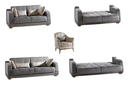 $sono-living-room-suite.webp
