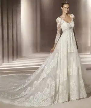 $en-guzel-gelinlik (3).webp