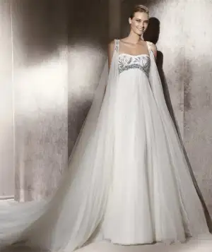 $en-guzel-gelinlik (7).webp