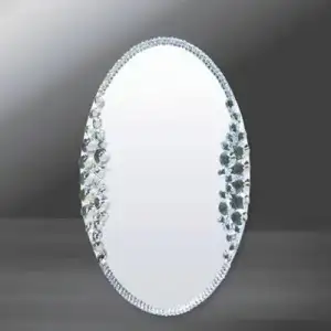 $avize-modelleri-2012 (19).webp