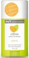 $days_allfree_natural_deodorant_16132_1.webp