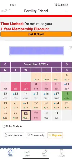 Screenshot_2022-12-28-11-01-47-797_com.tamtris.fertilityfriend.webp