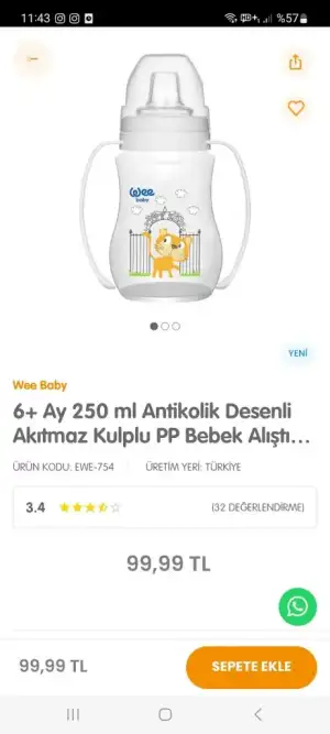 Screenshot_20221228_114311_ebebek.webp