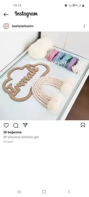 Screenshot_20221228-151536_Instagram.webp