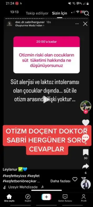 Screenshot_20221228_212453_TikTok.webp