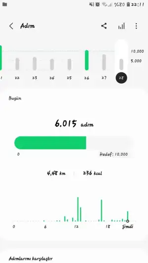 Screenshot_20221228-221131_Samsung Health.webp