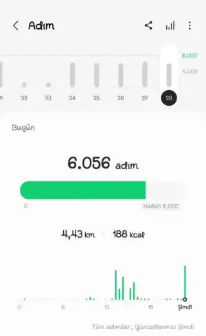 Screenshot_20221228-232712_Samsung Health.webp