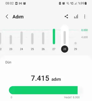 Screenshot_20221229-080208_Samsung Health.webp