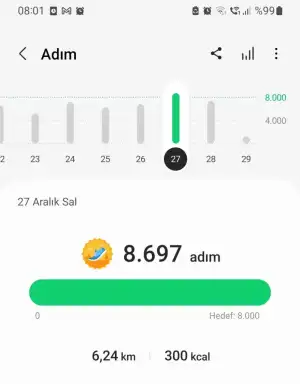 Screenshot_20221229-080128_Samsung Health.webp