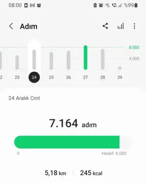 Screenshot_20221229-080008_Samsung Health.webp