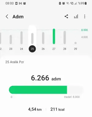 Screenshot_20221229-080004_Samsung Health.webp