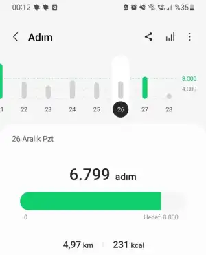 Screenshot_20221228-001249_Samsung Health.webp
