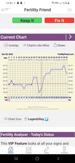 Screenshot_20221229-124354_FF App.webp