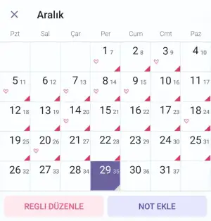 Screenshot_20221229-161039_My Tracker.webp