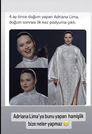 9DC435D1-D451-467D-8E4D-B0E2FCD47EBD.webp