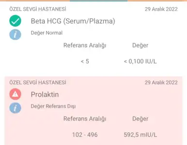 Screenshot_20221229-173338_e-Nabz.webp