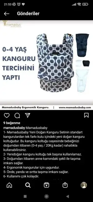 Screenshot_2022-12-29-21-53-24-568_com.instagram.android.webp