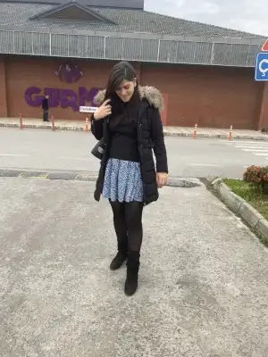 D495BBF6-853A-4B30-A6E2-14BC3B01BCAE.webp