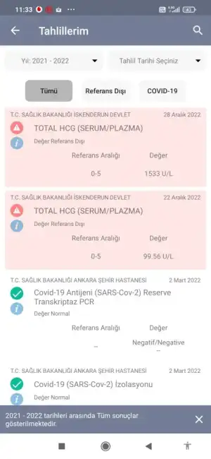 Screenshot_2022-12-28-11-33-02-941_tr.gov.saglik.enabiz.webp