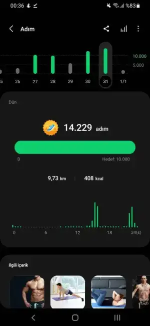 Screenshot_20230101-003656_Samsung Health.webp