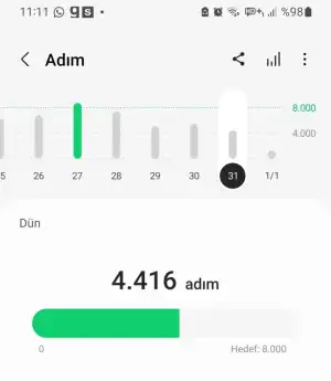 Screenshot_20230101-111141_Samsung Health.webp