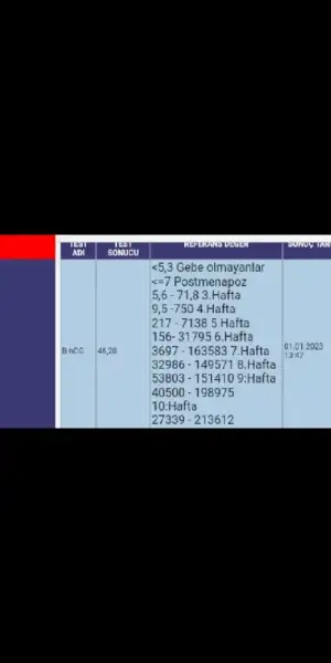 Screenshot_20230101_135839_com.whatsapp.webp