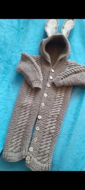 Screenshot_20230101_175120_Gallery.webp