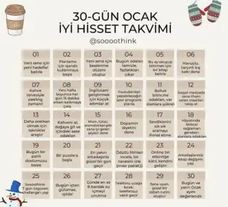 F410A5D5-7793-421A-BA50-80DA1A22EEFF.webp