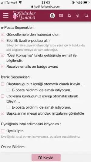 12F31093-BF14-4192-81C0-213B2EFD28BF.webp