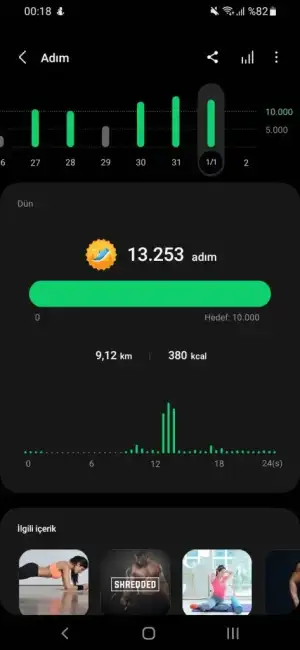 Screenshot_20230102-001844_Samsung Health.webp