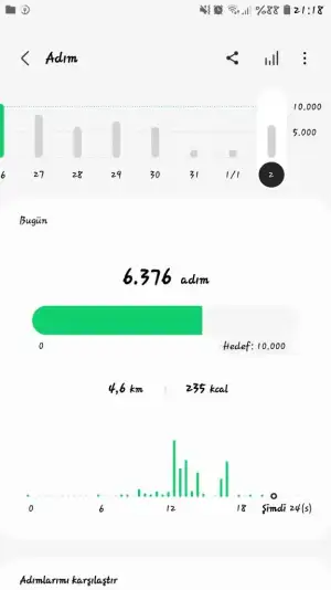 Screenshot_20230102-211815_Samsung Health.webp