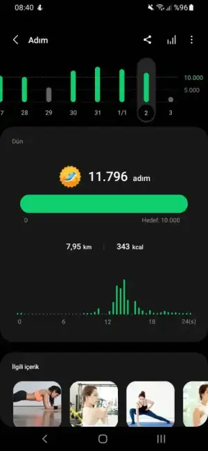 Screenshot_20230103-084048_Samsung Health.webp