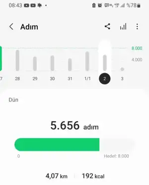 Screenshot_20230103-084336_Samsung Health.webp