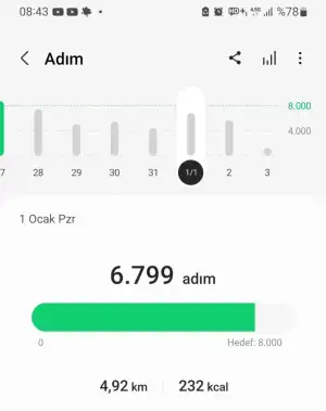 Screenshot_20230103-084330_Samsung Health.webp