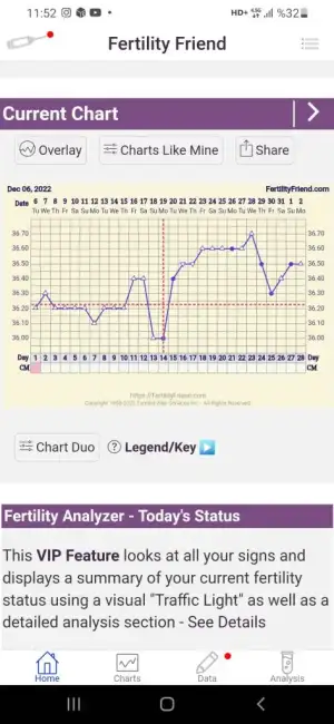 Screenshot_20230103-115228_FF App.webp