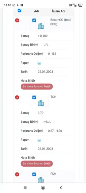 Screenshot_2023-01-02-19-06-46-388_com.android.chrome.webp