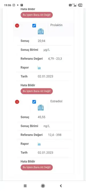Screenshot_2023-01-02-19-06-54-590_com.android.chrome.webp