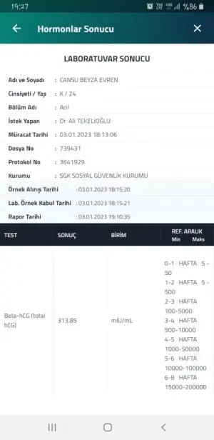 Screenshot_20230103-192705_FarabiHastanesi.webp