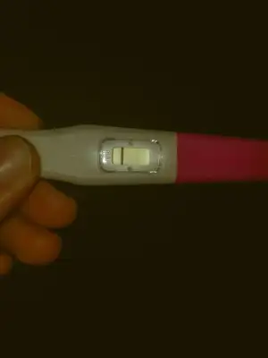 20230103_162946 (1).webp