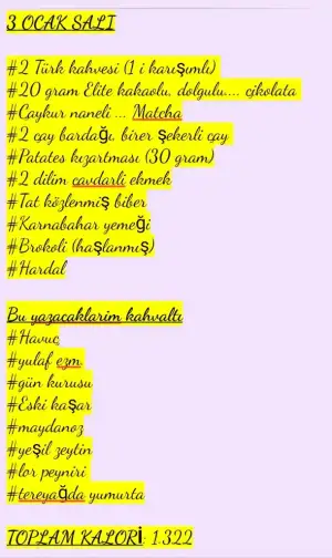 Screenshot_2023-01-04-00-42-02-52_37eed5a88ae98ecc4c66be265b1fc7cf.webp